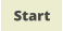Start