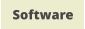 Software