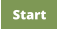 Start