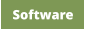 Software