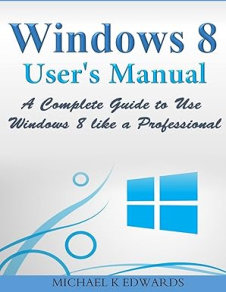 windows 8 manual download