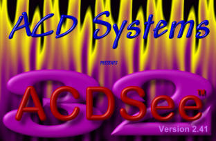 ACDSee download