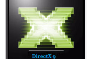 directx 9 download