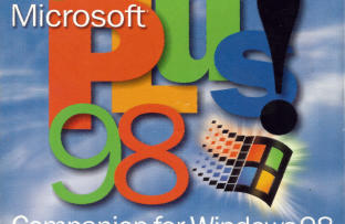 microsoft plus 98 download