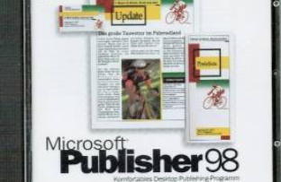 publisher 98 download