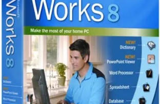 works 98 download