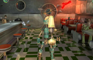 robots 98 download