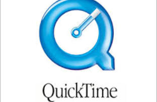 quicktime 6 download