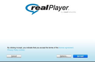 real player 10 download
