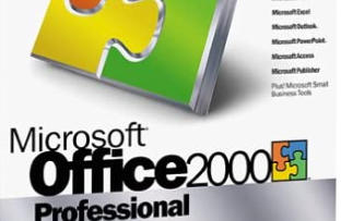 office 2000 download