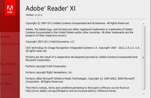 adobe reader 11 download