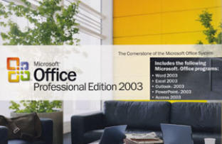 office 2003 download