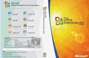 offfcie 2007 download