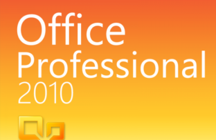 office 2010 download