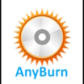 AnyBurn 32 + 64