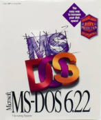 ms-dos download