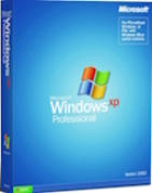 Windows xp download