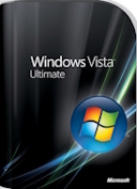 windows vista download