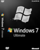 windows 7 download