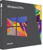 windows 8 download